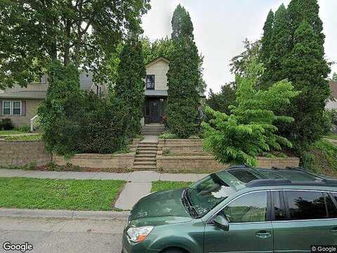 Saint Clair, SAINT PAUL, MN 55105