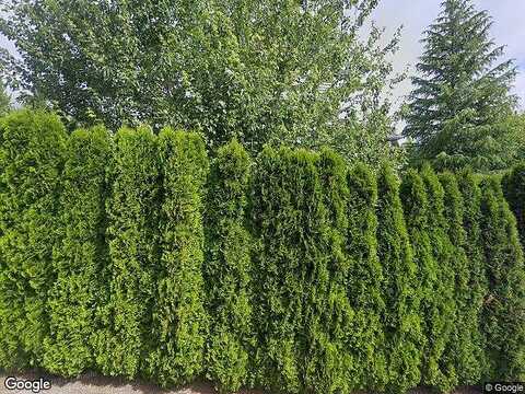 136Th, KIRKLAND, WA 98034