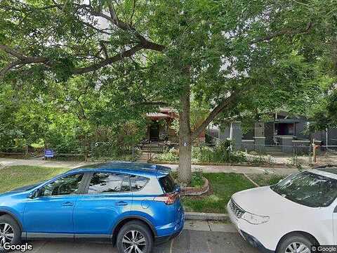 Maple, DENVER, CO 80223