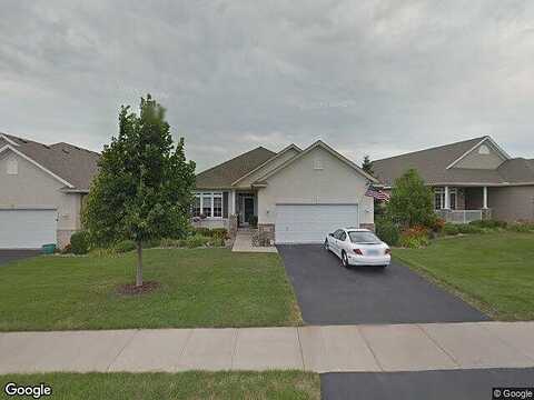 Crossmoor, ROSEMOUNT, MN 55068