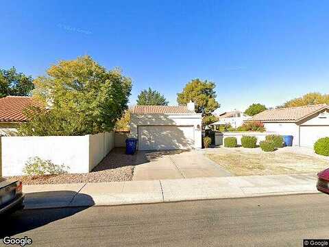 Los Altos, CHANDLER, AZ 85224