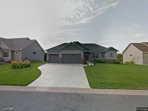 Atwater, ROSEMOUNT, MN 55068