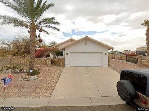 49Th, YUMA, AZ 85367