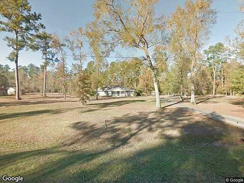Thousand Oaks, BEAUMONT, TX 77713