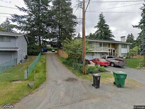 28Th, SEATTLE, WA 98125