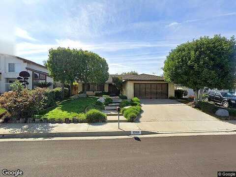 Deepriver, WHITTIER, CA 90601