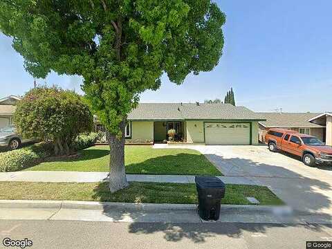 Sweetwater, ANAHEIM, CA 92807