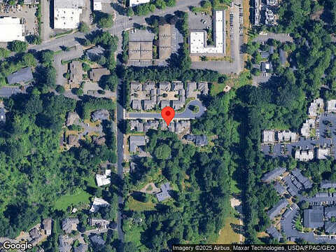 12Th, BELLEVUE, WA 98005