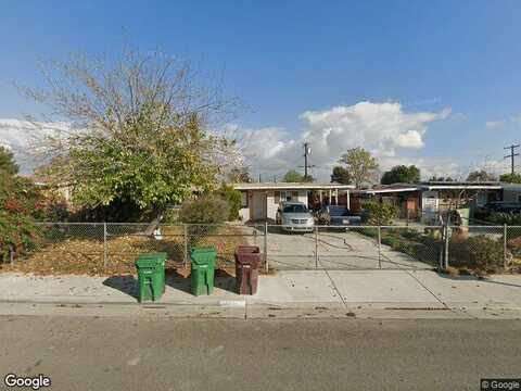 Barbara, MORENO VALLEY, CA 92553