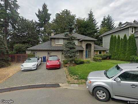 85Th, NEWCASTLE, WA 98059