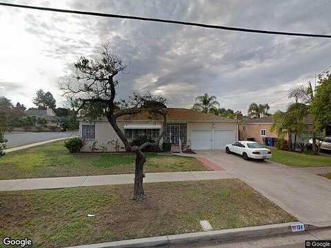 F, CHULA VISTA, CA 91910