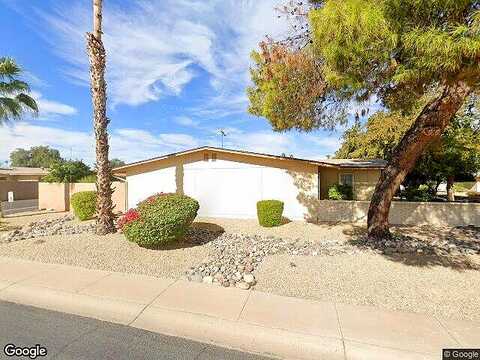 Stonebrook, SUN CITY WEST, AZ 85375
