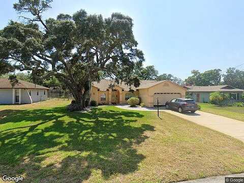 Mcneal, SPRING HILL, FL 34608