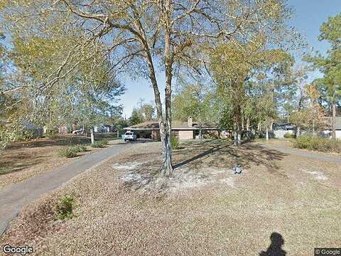 Moss Hill, BEAUMONT, TX 77713