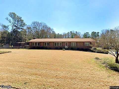 Woodhill, MARIETTA, GA 30066