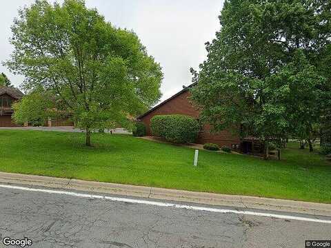 Morgan, BURNSVILLE, MN 55337