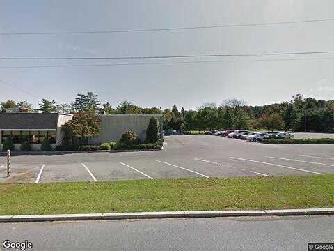 Valley Greene, READING, PA 19610