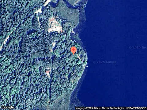 Turtle Creek, SIDE LAKE, MN 55781