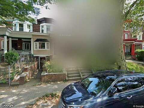 Wagner, PHILADELPHIA, PA 19141