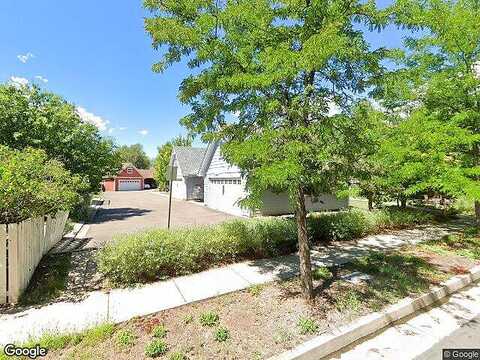 Lindenrose, COLORADO SPRINGS, CO 80907