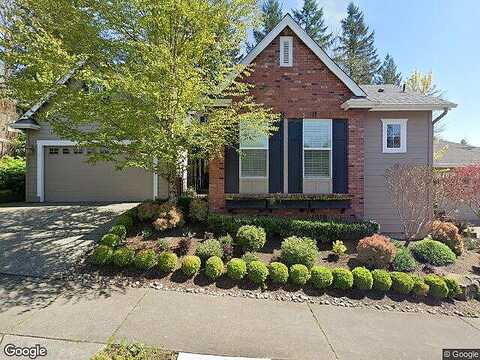 239Th, REDMOND, WA 98053