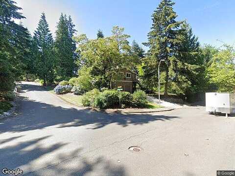 143Rd, BELLEVUE, WA 98007