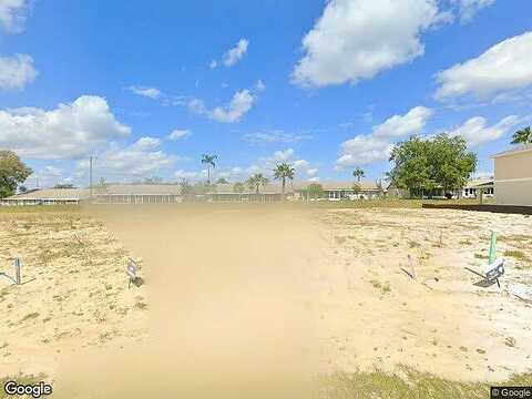 Lake Smart, WINTER HAVEN, FL 33881