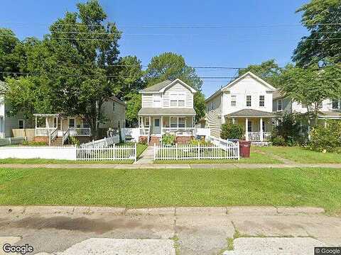 Seaboard, CHESAPEAKE, VA 23324