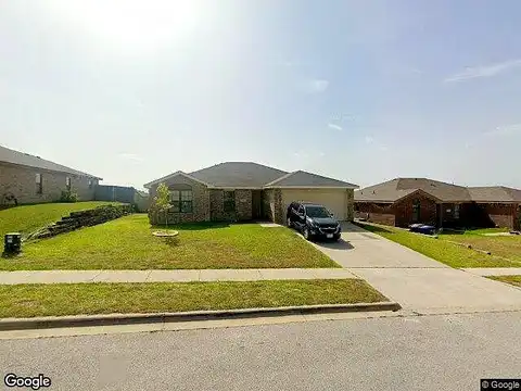 Marlee, COPPERAS COVE, TX 76522