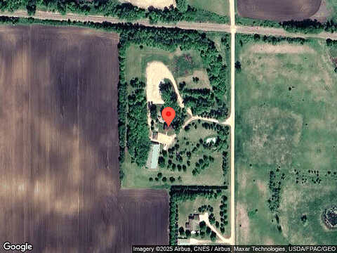 Stewart, NORWOOD YOUNG AMERICA, MN 55368