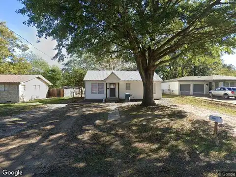 Merritt, MOUNT PLEASANT, TX 75455