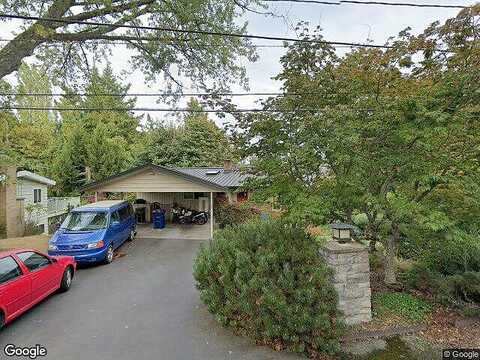 16Th, BURIEN, WA 98146