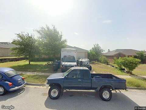 Travis, COPPERAS COVE, TX 76522