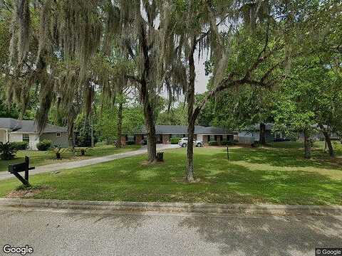 Lake Asbury, GREEN COVE SPRINGS, FL 32043
