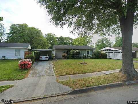 Oakmont, NORFOLK, VA 23513
