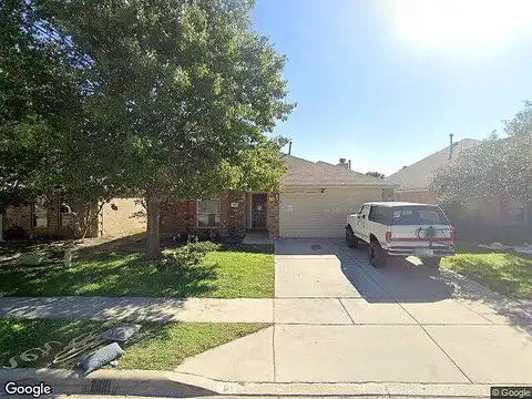 Barrel, HASLET, TX 76052