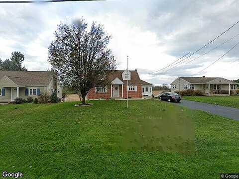 5Th, LEBANON, PA 17042