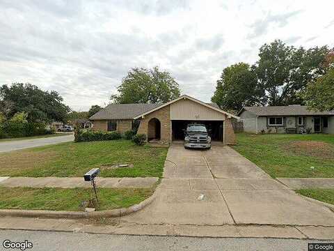Natches, ARLINGTON, TX 76014