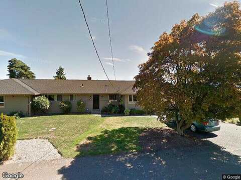 98Th, BELLEVUE, WA 98004