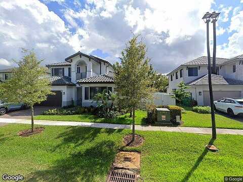 Addilyn, DAVIE, FL 33325