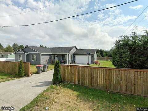 Sunrise Ridge, SEASIDE, OR 97138