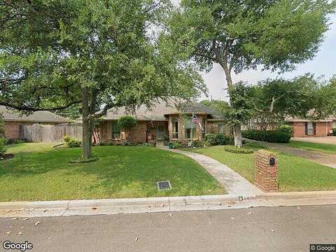 Mesa Verde, WACO, TX 76712