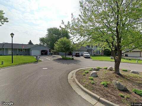140Th, BURNSVILLE, MN 55337