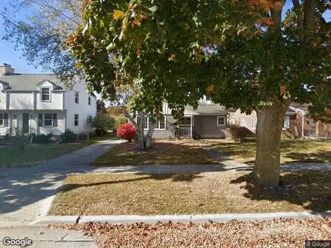 9Th, MANITOWOC, WI 54220