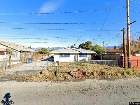 Coulston, SAN BERNARDINO, CA 92408