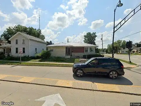 9Th, MONROE, WI 53566