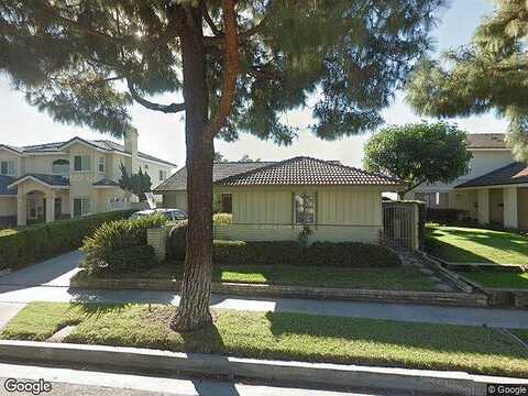 Beach, CERRITOS, CA 90703