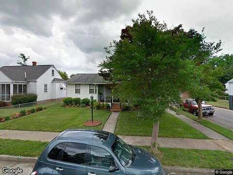 Apperson, RICHMOND, VA 23231
