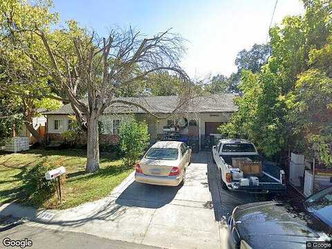 Pear, CONCORD, CA 94518