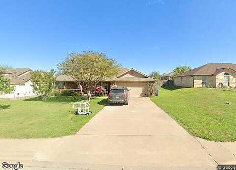 Adam, BURNET, TX 78611